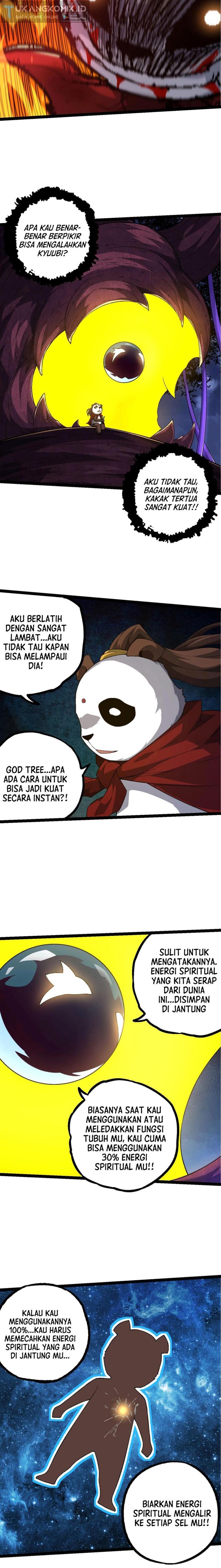 image-komik-evolution-begins-with-a-big-tree-chapter-117-5/19