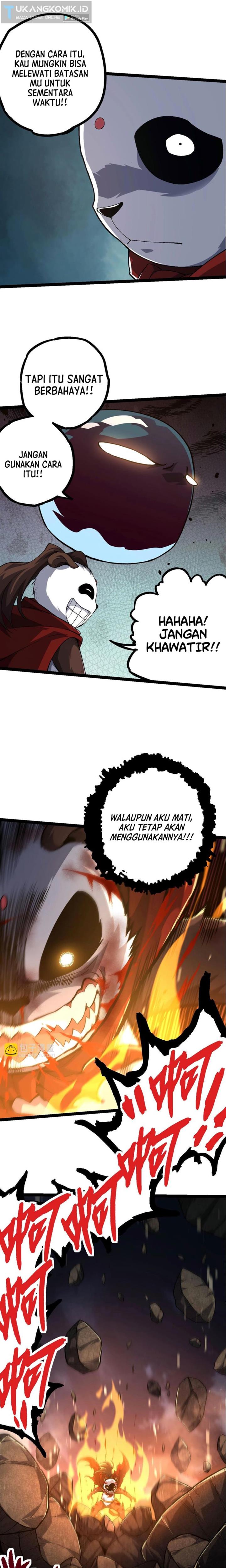 image-komik-evolution-begins-with-a-big-tree-chapter-117-6/19