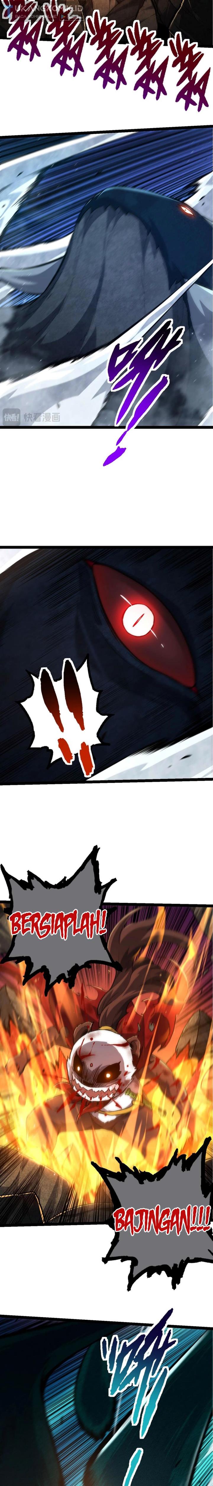 image-komik-evolution-begins-with-a-big-tree-chapter-117-7/19