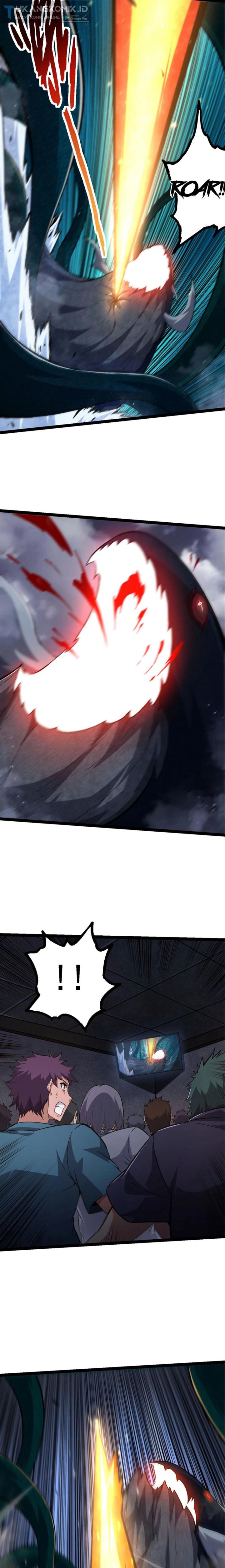 image-komik-evolution-begins-with-a-big-tree-chapter-117-9/19