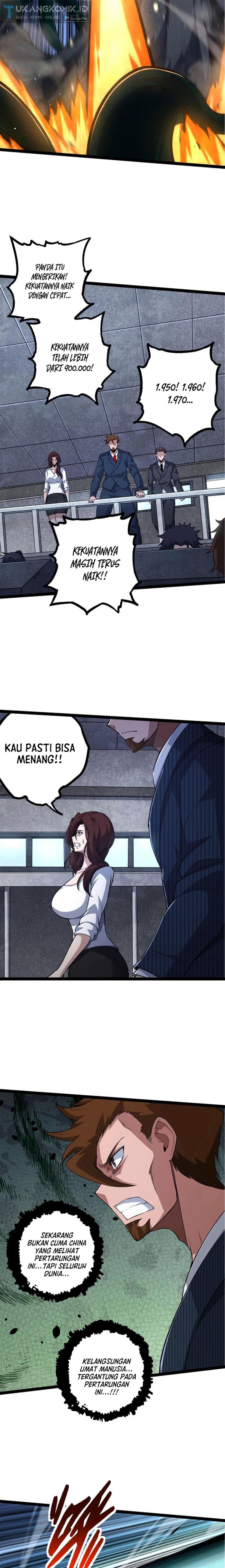 image-komik-evolution-begins-with-a-big-tree-chapter-117-10/19