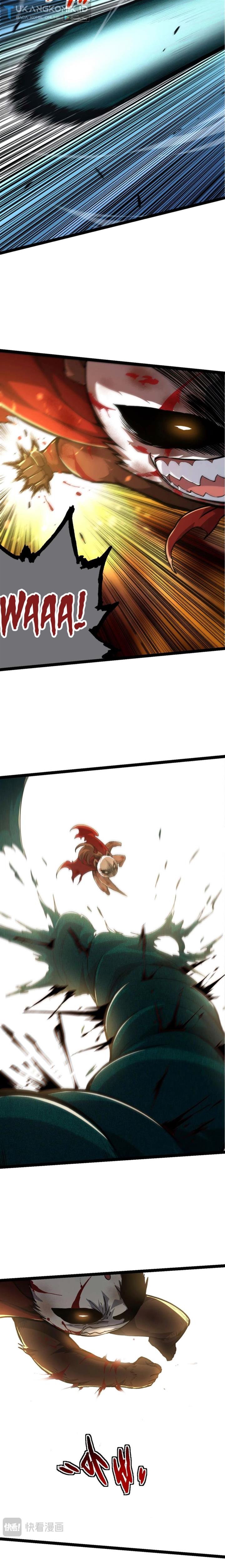 image-komik-evolution-begins-with-a-big-tree-chapter-117-11/19