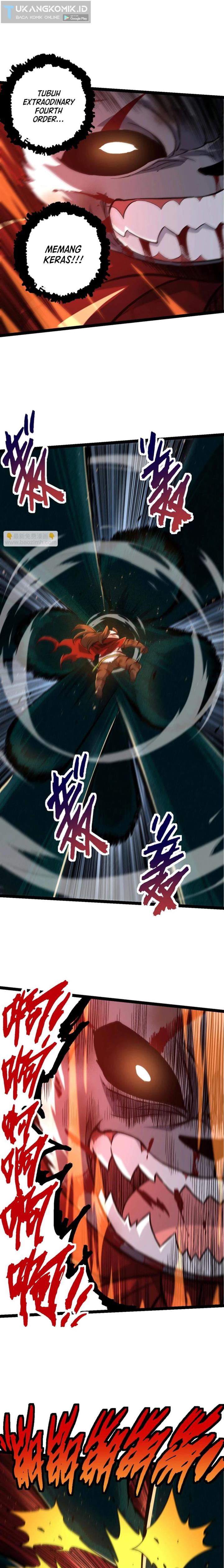 image-komik-evolution-begins-with-a-big-tree-chapter-117-12/19