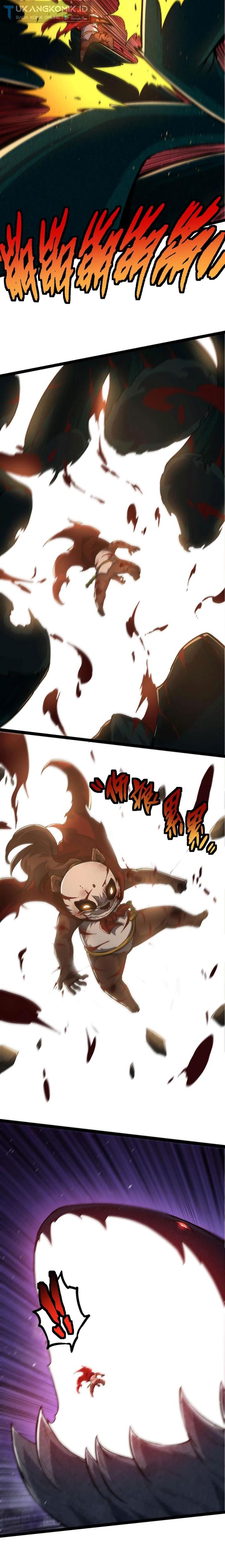 image-komik-evolution-begins-with-a-big-tree-chapter-117-13/19