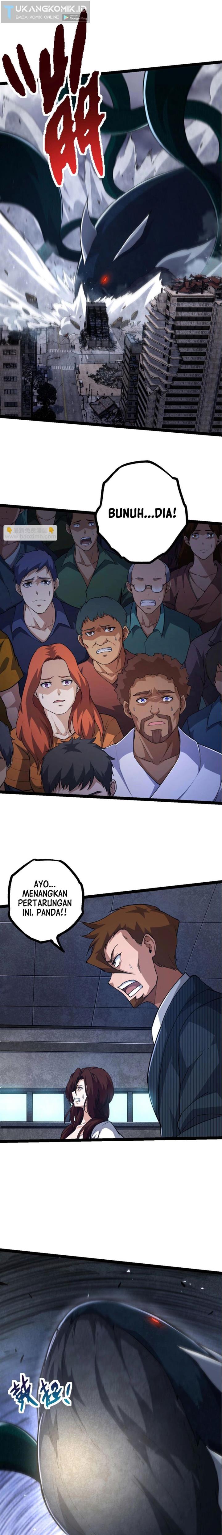 image-komik-evolution-begins-with-a-big-tree-chapter-117-14/19