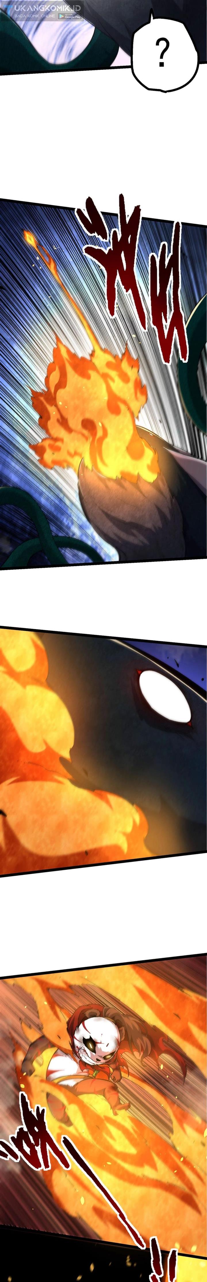 image-komik-evolution-begins-with-a-big-tree-chapter-117-15/19