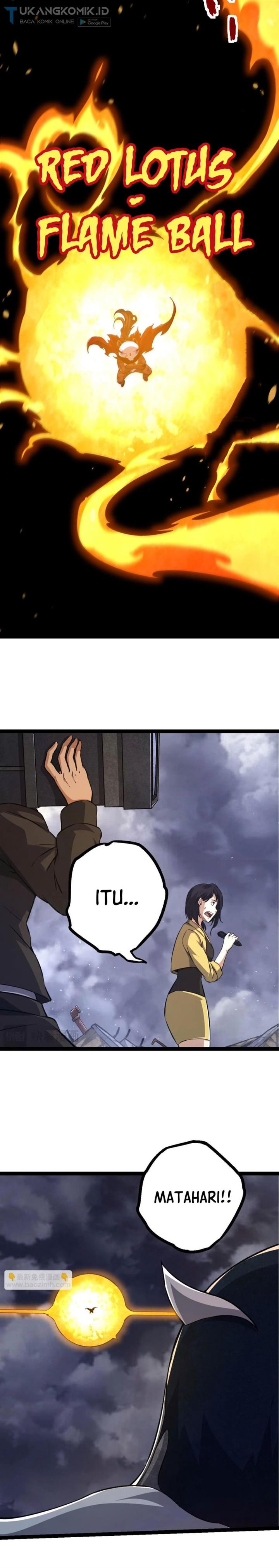 image-komik-evolution-begins-with-a-big-tree-chapter-117-16/19