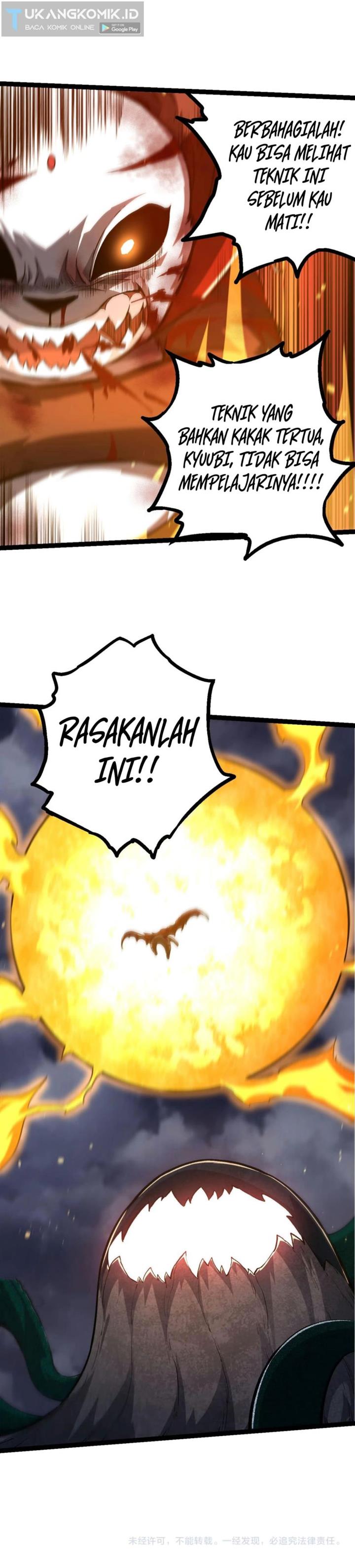 image-komik-evolution-begins-with-a-big-tree-chapter-117-17/19