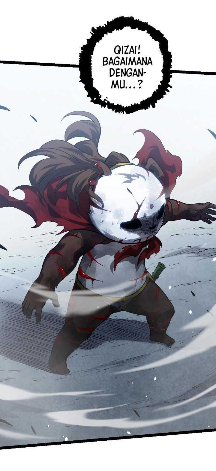 image-komik-evolution-begins-with-a-big-tree-chapter-119-3/61