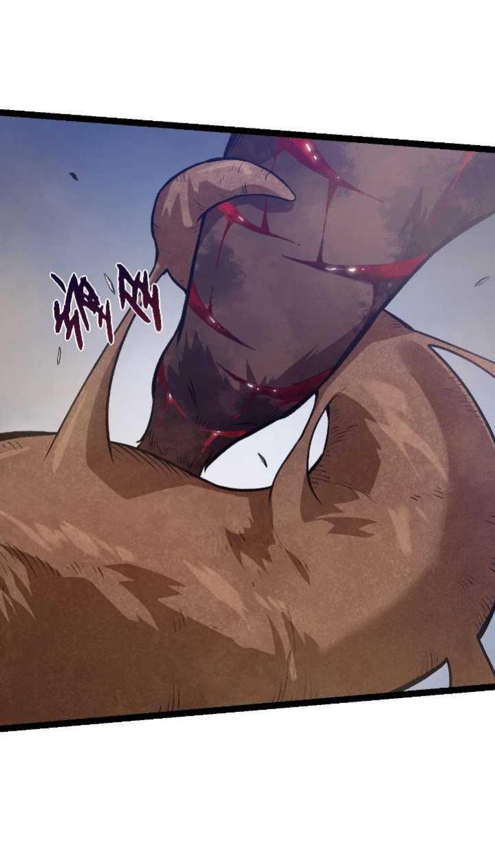 image-komik-evolution-begins-with-a-big-tree-chapter-119-5/61