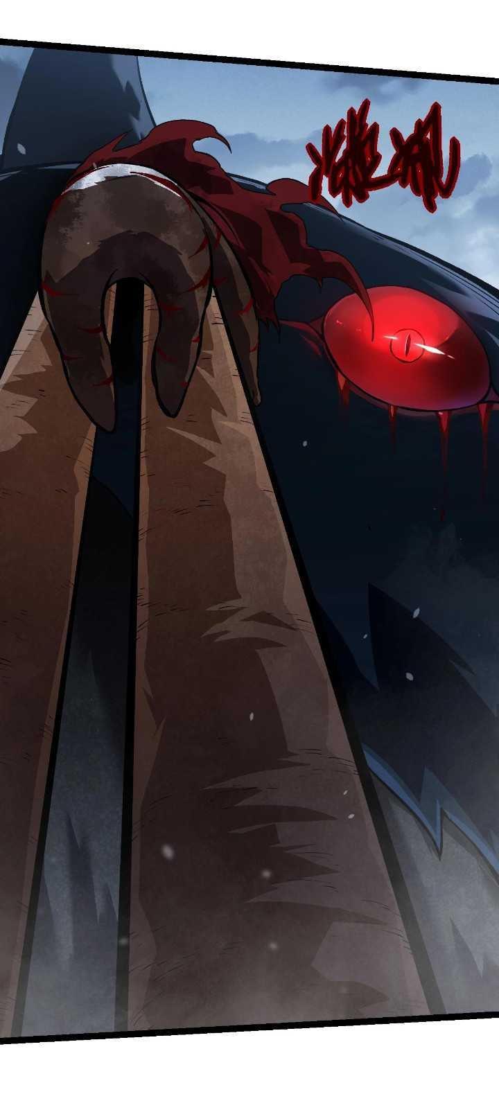 image-komik-evolution-begins-with-a-big-tree-chapter-119-7/61