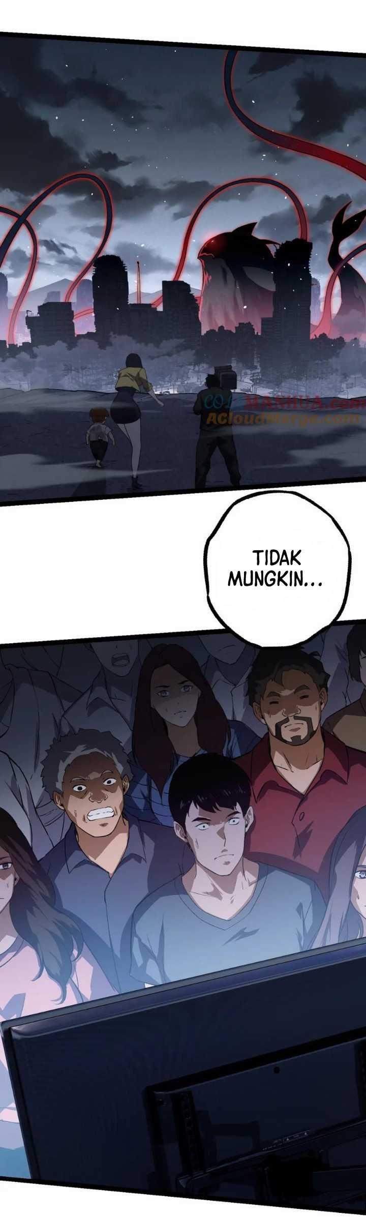 image-komik-evolution-begins-with-a-big-tree-chapter-119-8/61