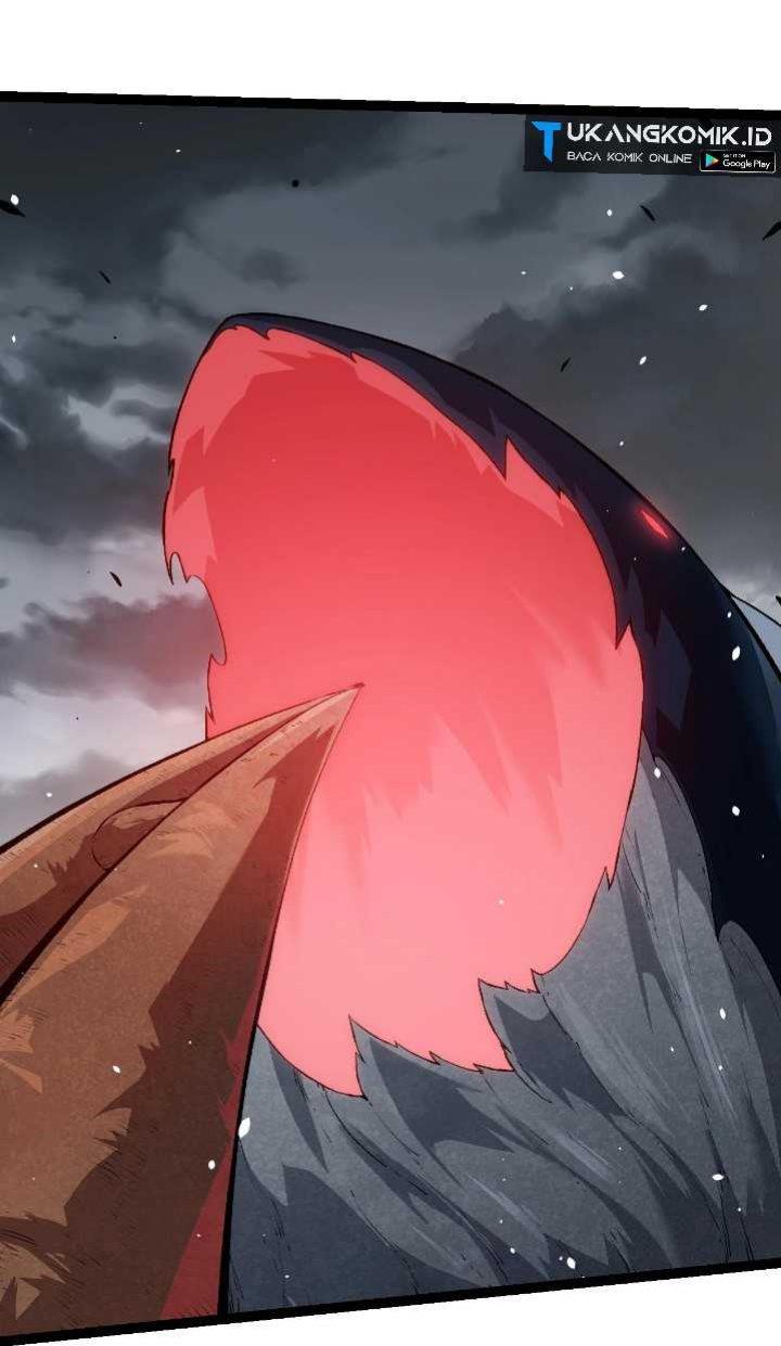 image-komik-evolution-begins-with-a-big-tree-chapter-119-9/61