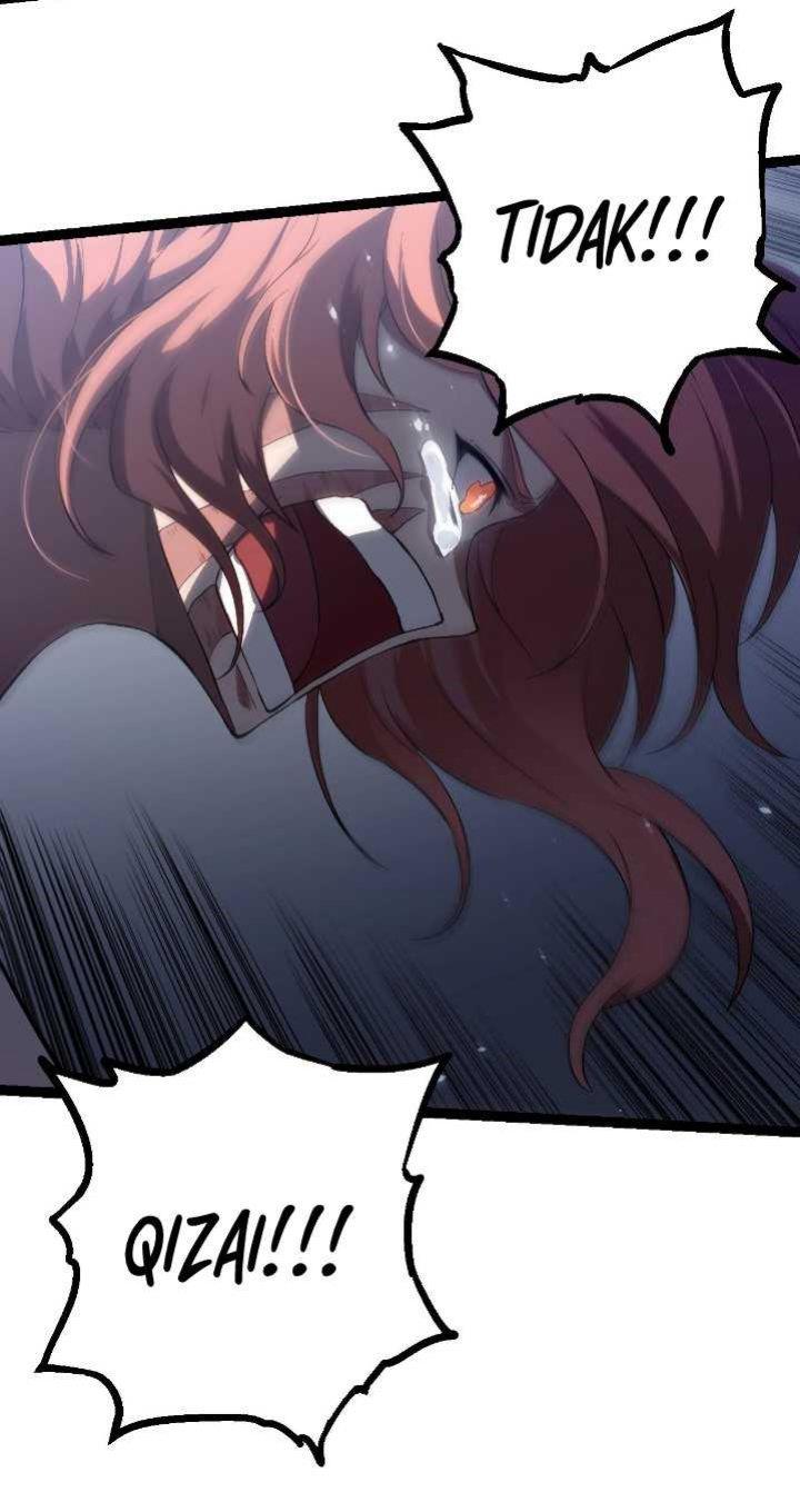 image-komik-evolution-begins-with-a-big-tree-chapter-119-10/61