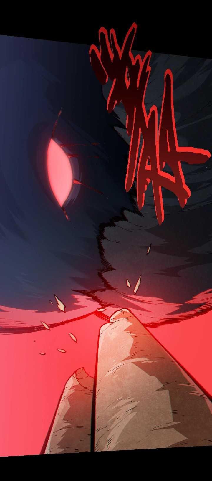 image-komik-evolution-begins-with-a-big-tree-chapter-119-12/61