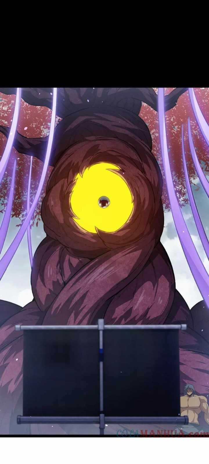 image-komik-evolution-begins-with-a-big-tree-chapter-119-13/61