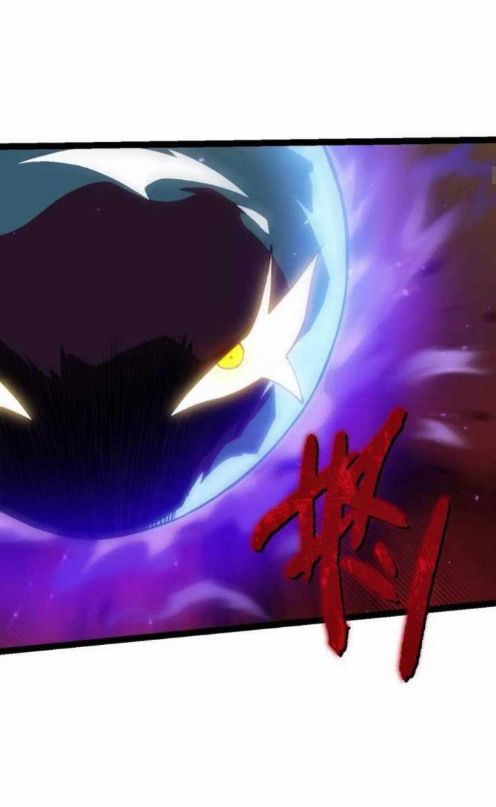 image-komik-evolution-begins-with-a-big-tree-chapter-119-14/61