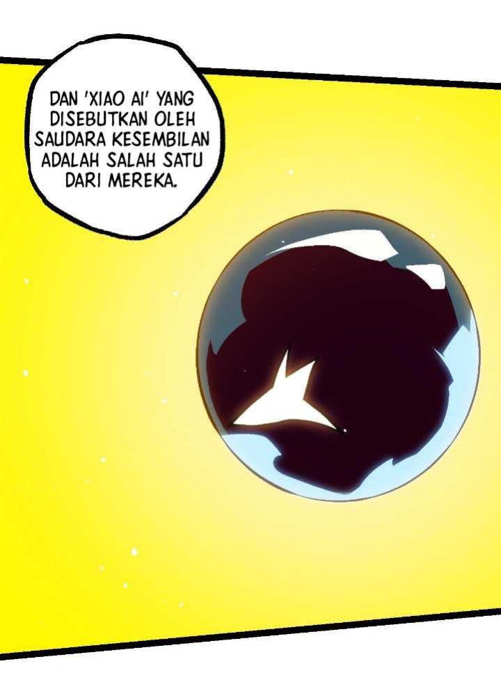 image-komik-evolution-begins-with-a-big-tree-chapter-119-17/61