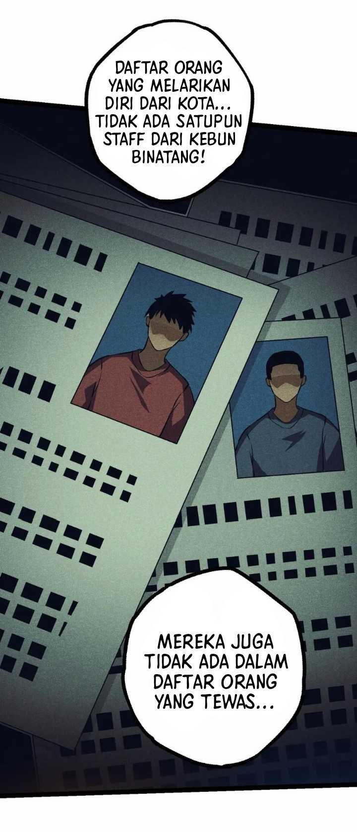 image-komik-evolution-begins-with-a-big-tree-chapter-119-18/61