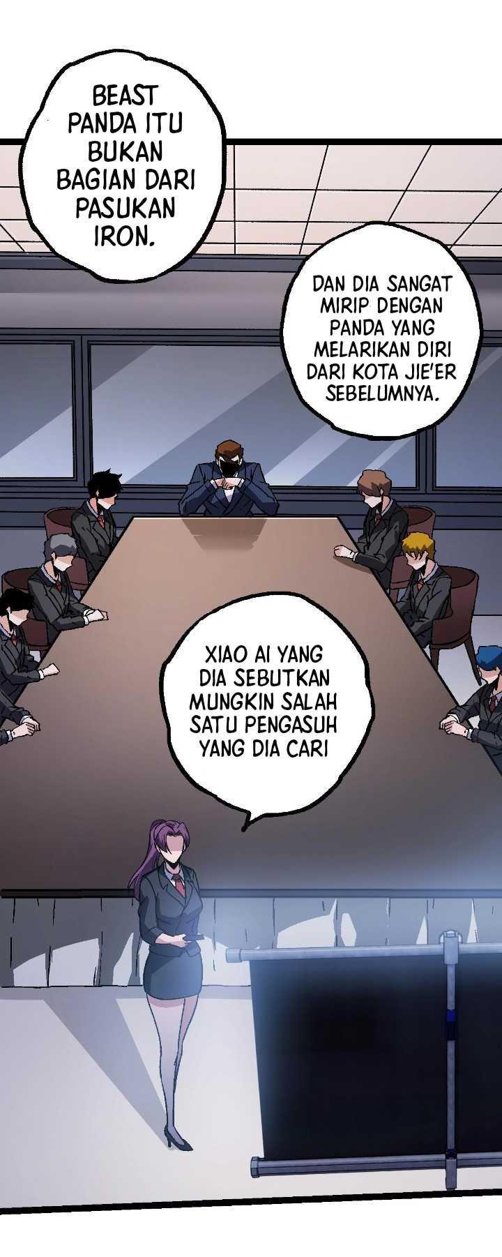 image-komik-evolution-begins-with-a-big-tree-chapter-119-21/61