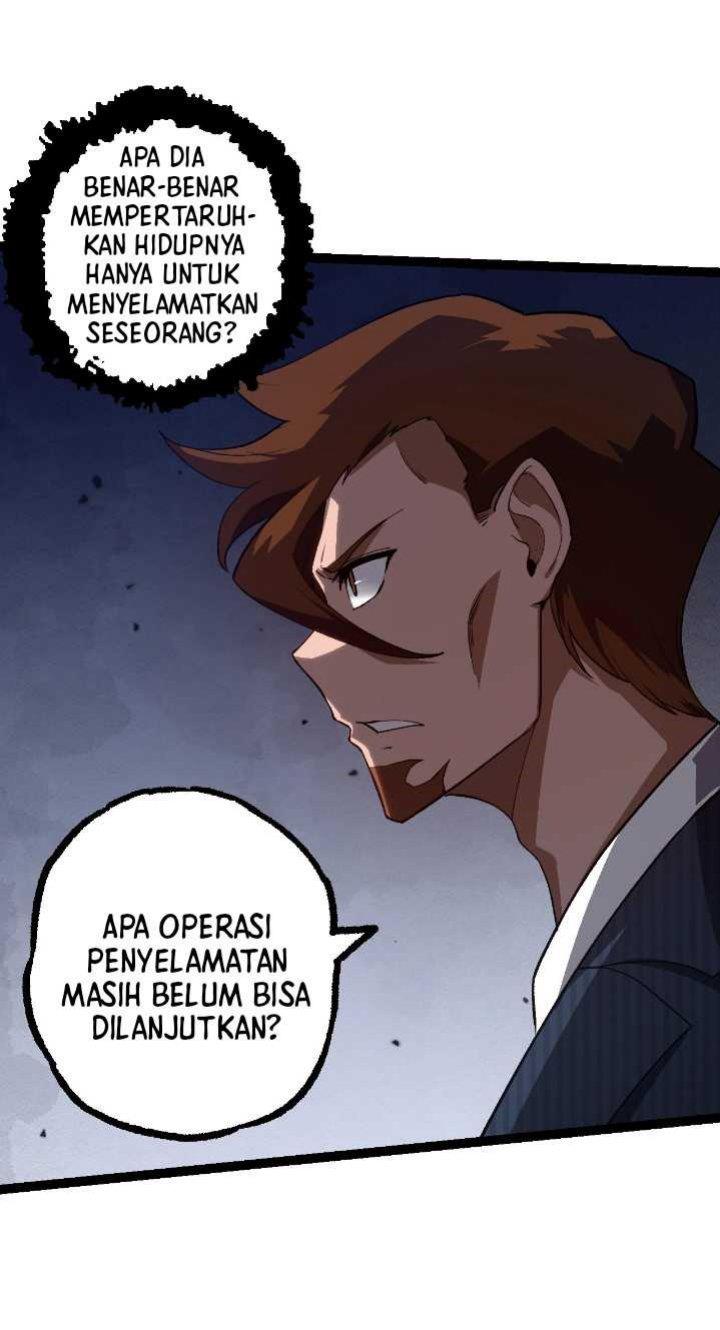 image-komik-evolution-begins-with-a-big-tree-chapter-119-22/61