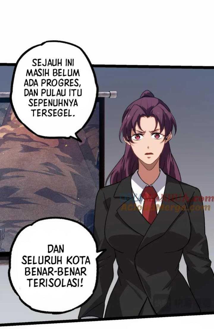 image-komik-evolution-begins-with-a-big-tree-chapter-119-23/61