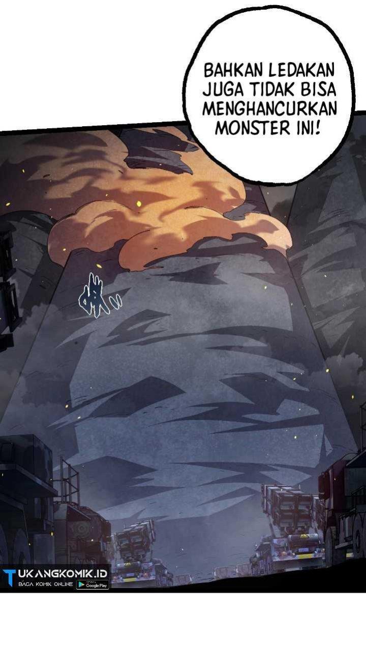 image-komik-evolution-begins-with-a-big-tree-chapter-119-24/61