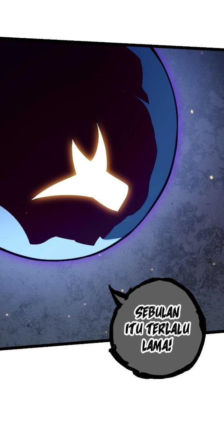 image-komik-evolution-begins-with-a-big-tree-chapter-119-28/61