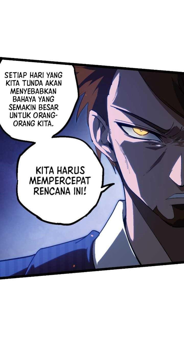 image-komik-evolution-begins-with-a-big-tree-chapter-119-29/61