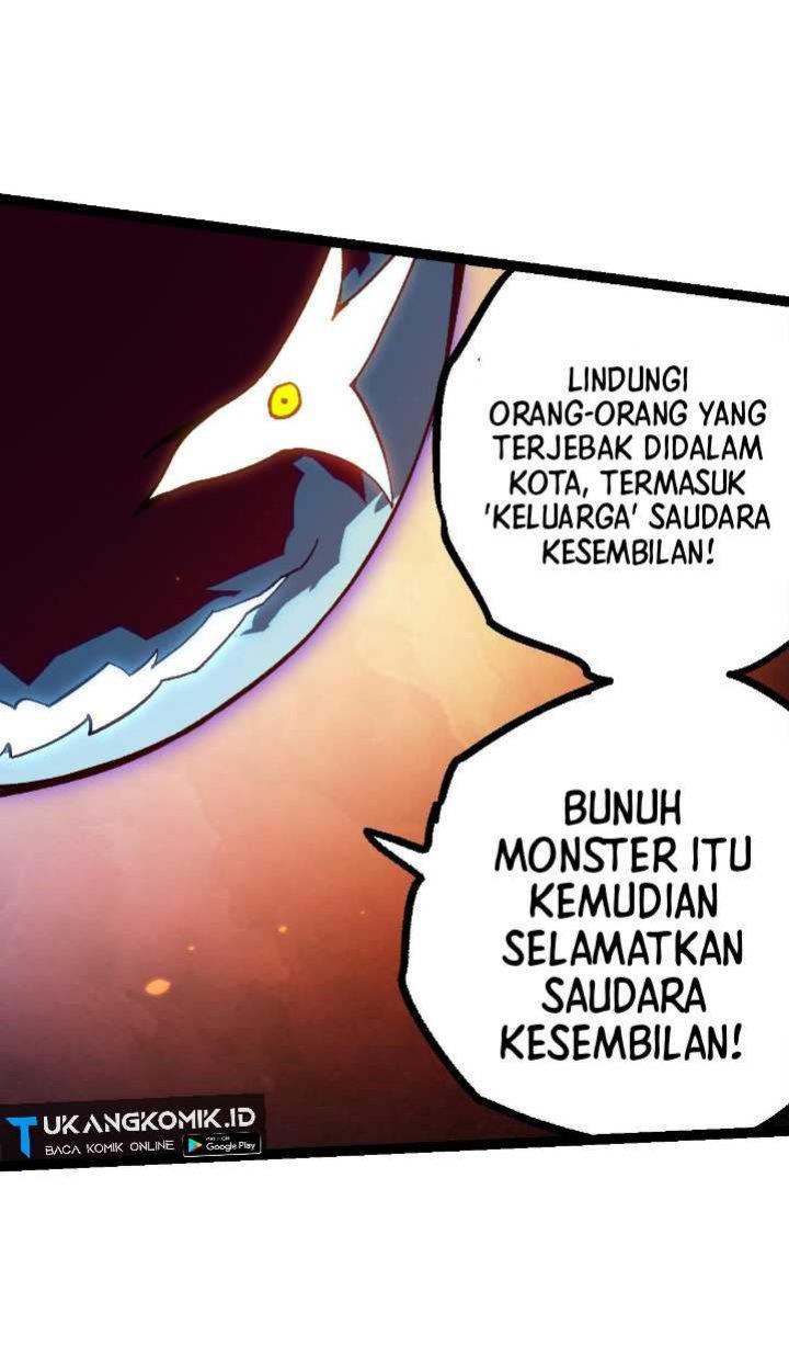 image-komik-evolution-begins-with-a-big-tree-chapter-119-30/61