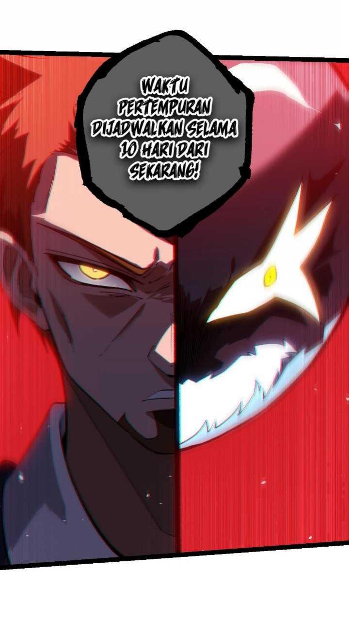 image-komik-evolution-begins-with-a-big-tree-chapter-119-31/61