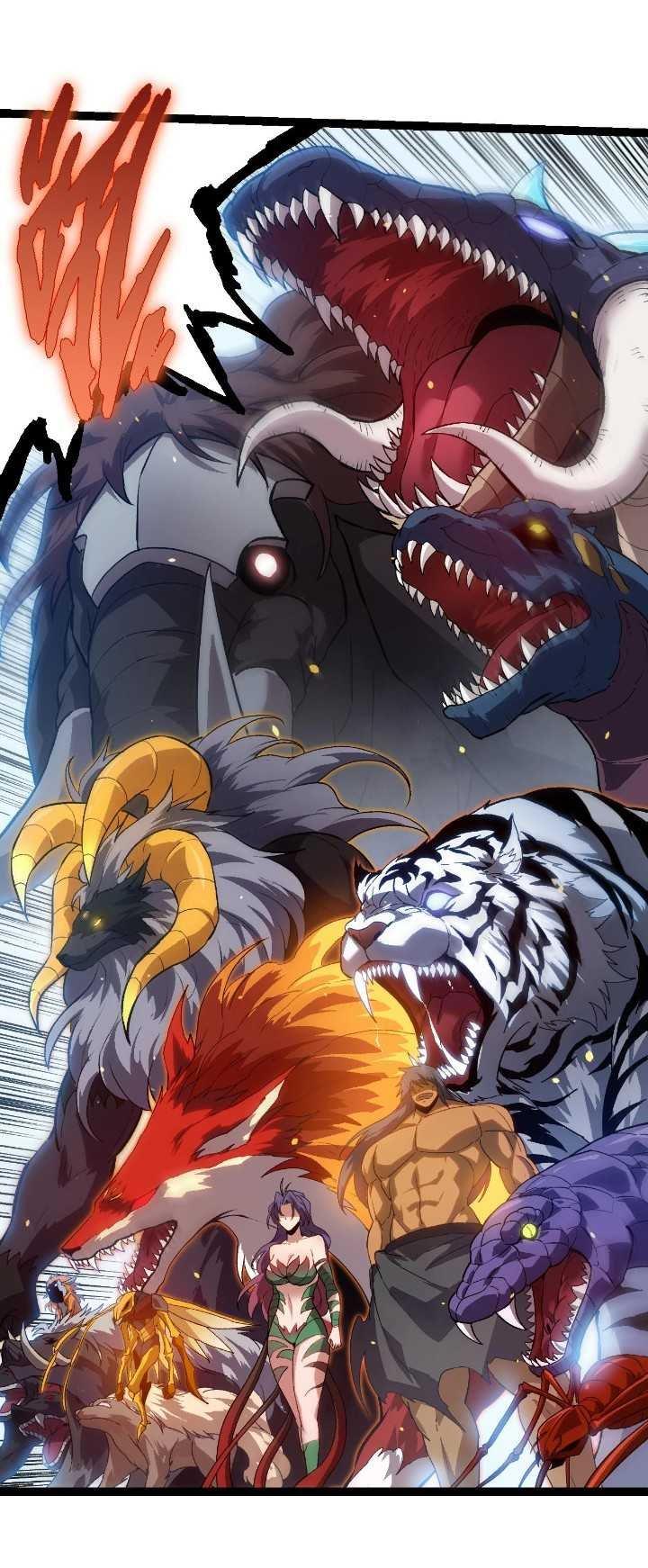 image-komik-evolution-begins-with-a-big-tree-chapter-119-32/61