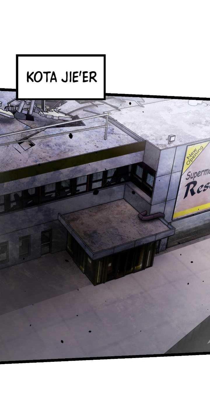 image-komik-evolution-begins-with-a-big-tree-chapter-119-33/61