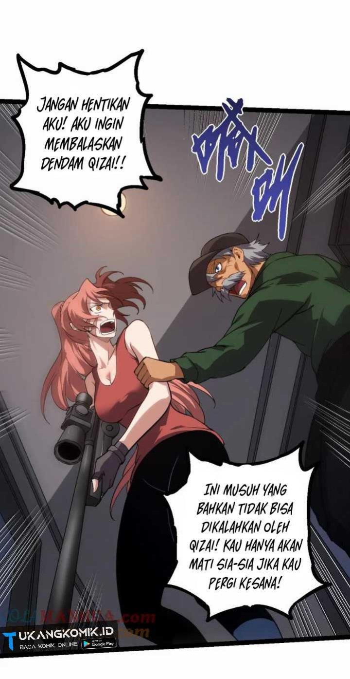 image-komik-evolution-begins-with-a-big-tree-chapter-119-34/61