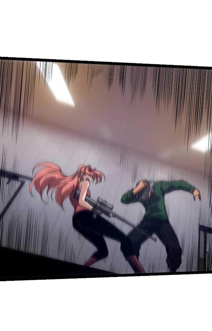 image-komik-evolution-begins-with-a-big-tree-chapter-119-36/61