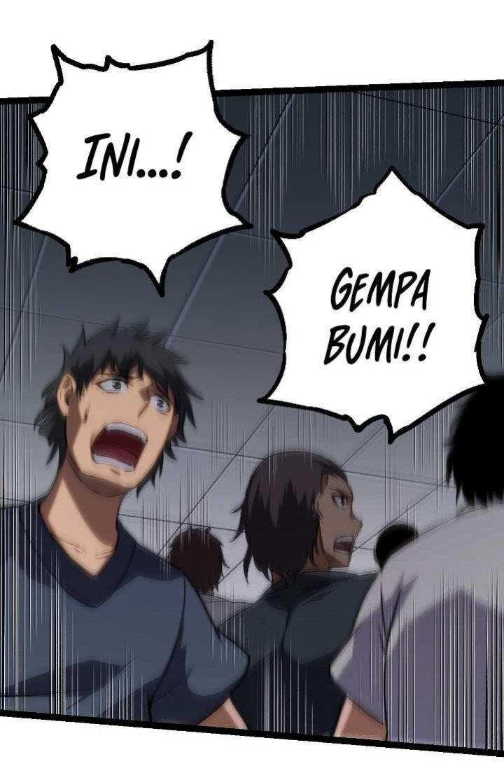 image-komik-evolution-begins-with-a-big-tree-chapter-119-37/61