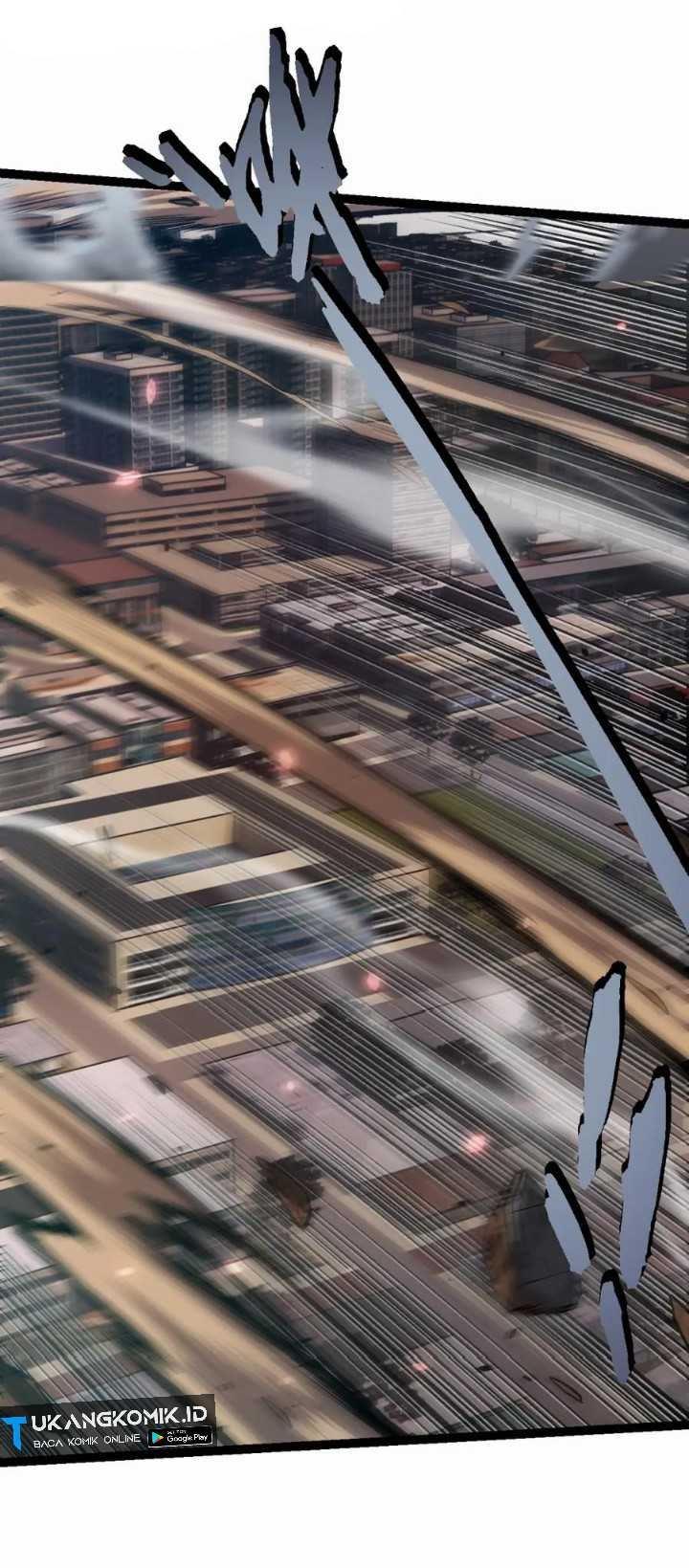 image-komik-evolution-begins-with-a-big-tree-chapter-119-39/61