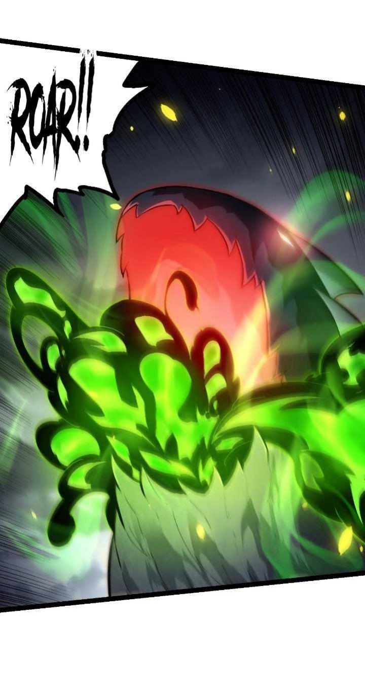 image-komik-evolution-begins-with-a-big-tree-chapter-119-40/61