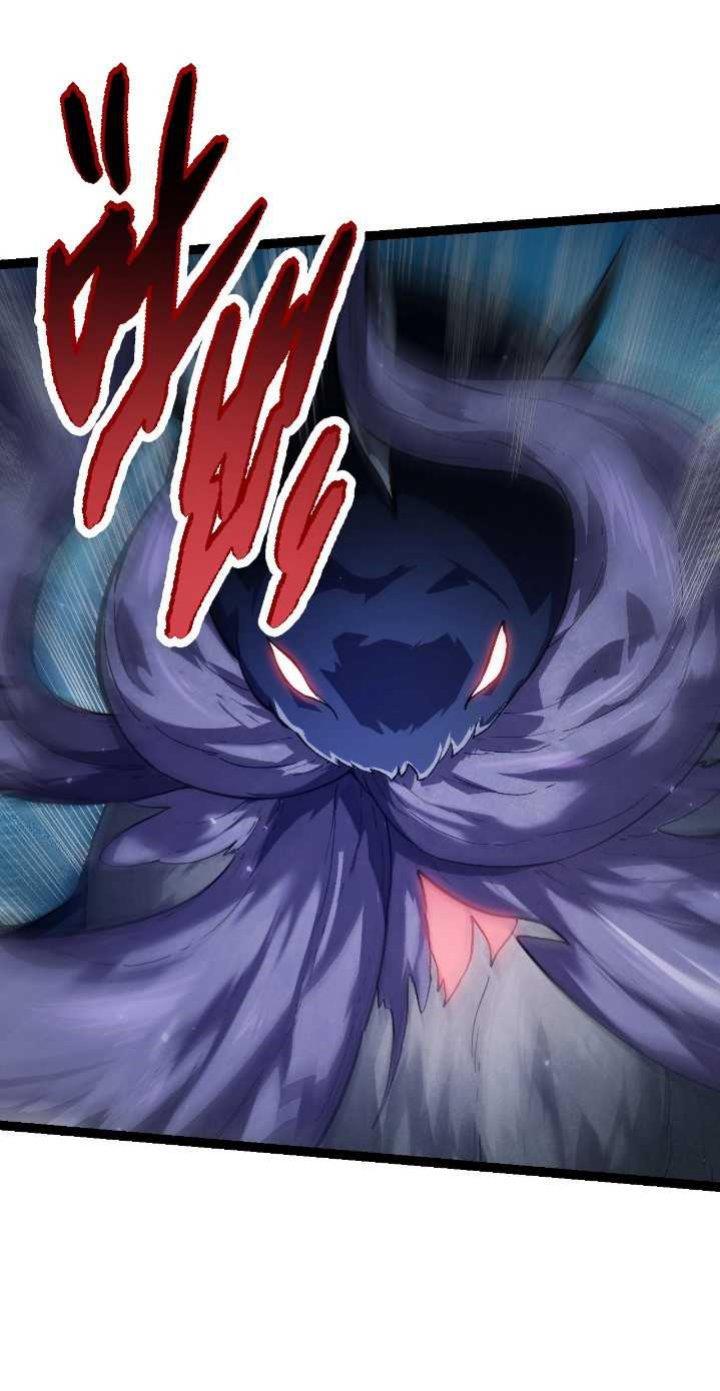 image-komik-evolution-begins-with-a-big-tree-chapter-119-43/61