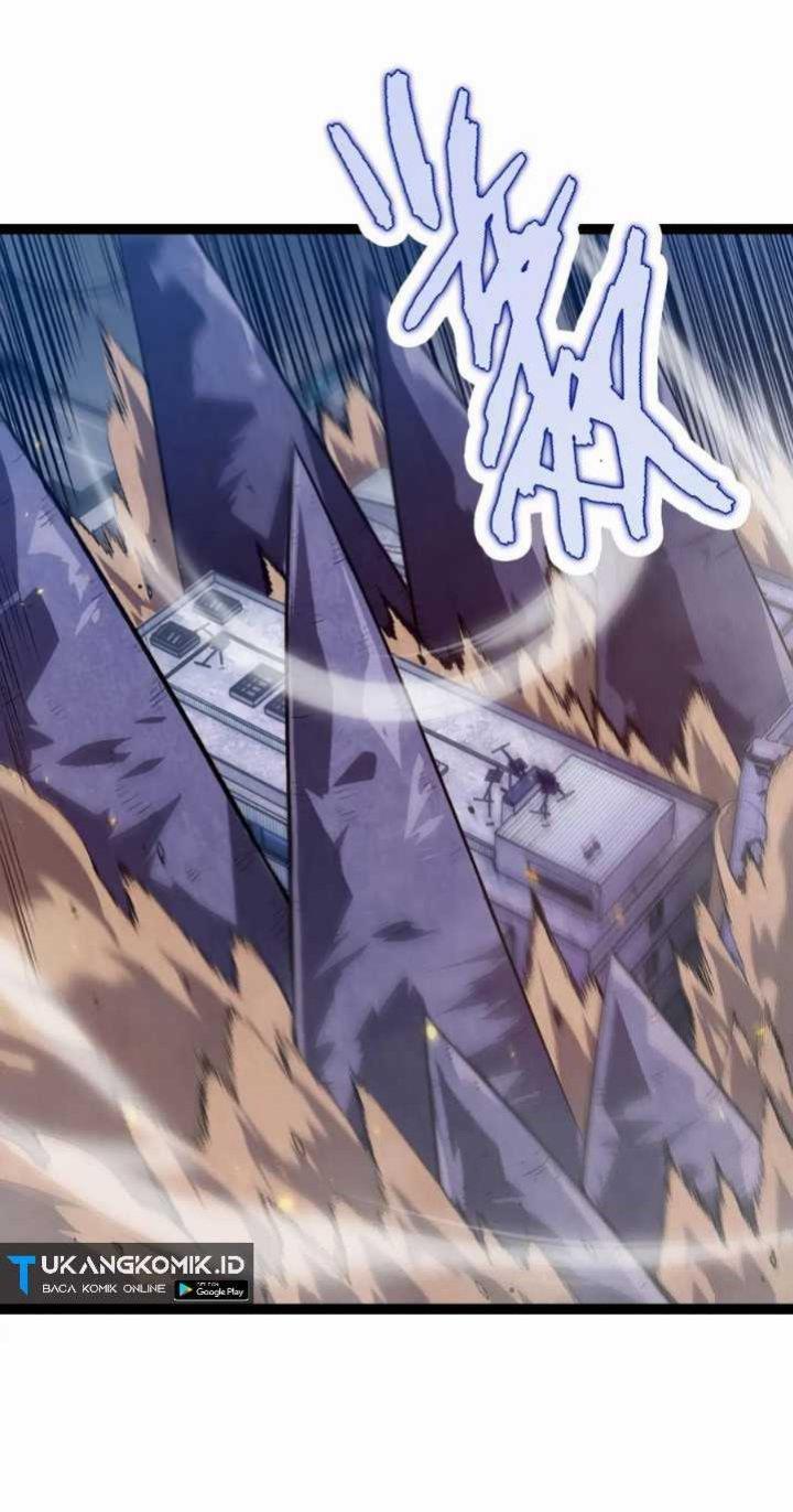 image-komik-evolution-begins-with-a-big-tree-chapter-119-44/61