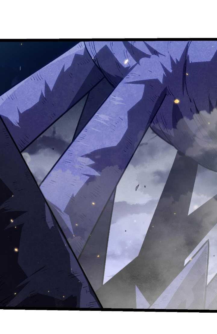 image-komik-evolution-begins-with-a-big-tree-chapter-119-46/61