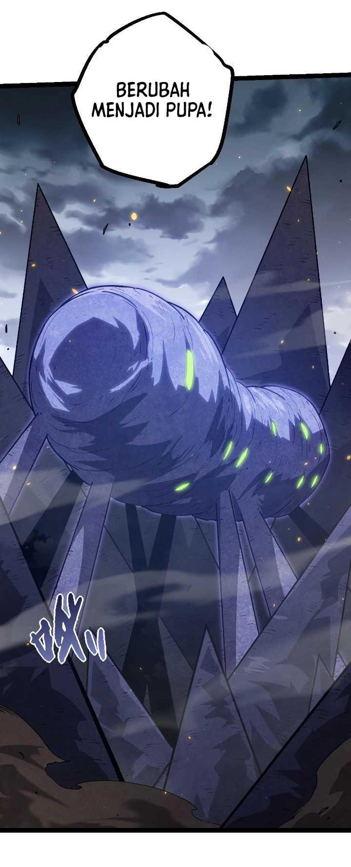 image-komik-evolution-begins-with-a-big-tree-chapter-119-47/61