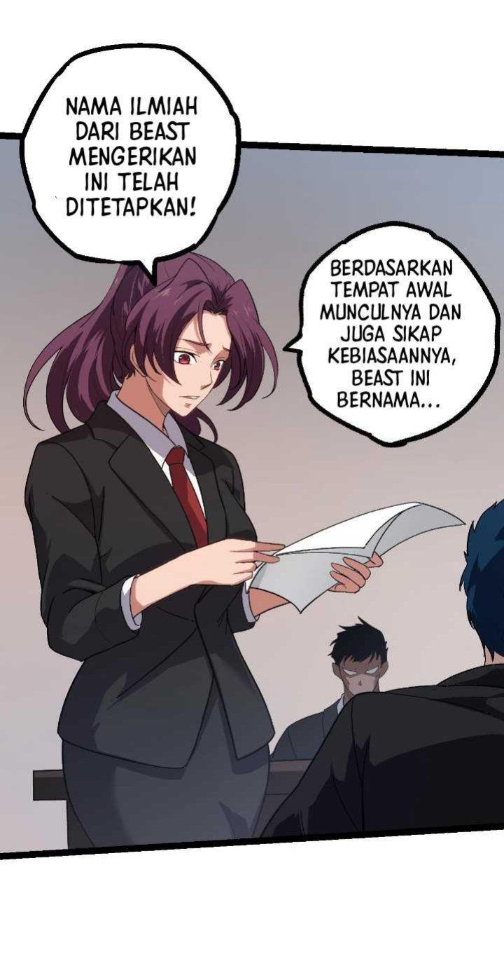 image-komik-evolution-begins-with-a-big-tree-chapter-119-49/61