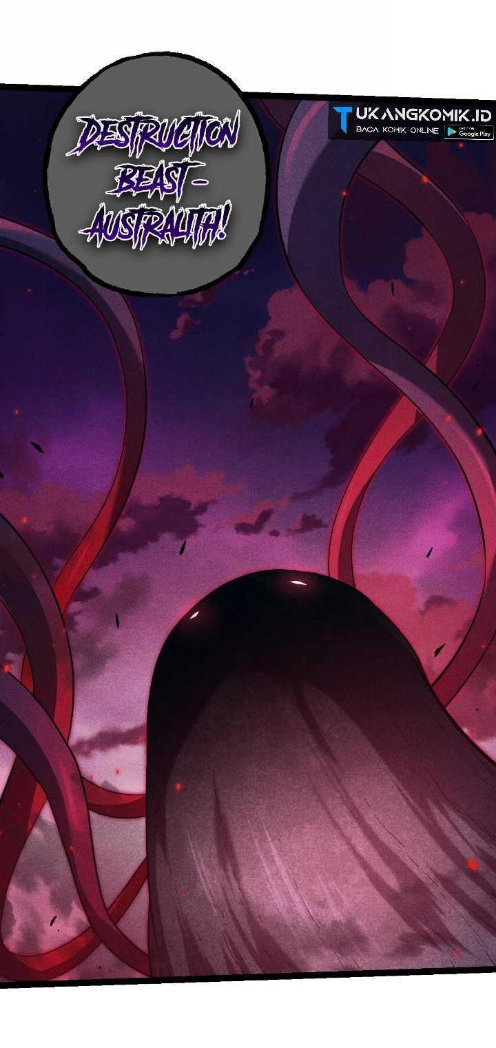 image-komik-evolution-begins-with-a-big-tree-chapter-119-50/61