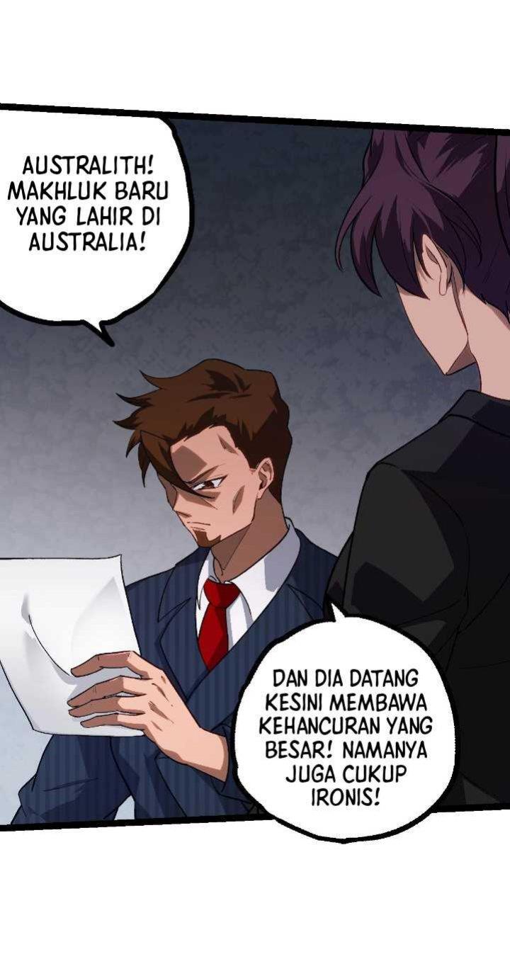 image-komik-evolution-begins-with-a-big-tree-chapter-119-51/61