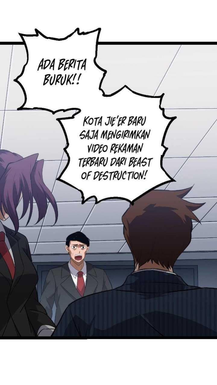 image-komik-evolution-begins-with-a-big-tree-chapter-119-52/61