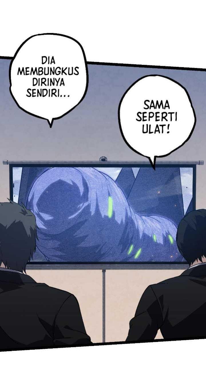 image-komik-evolution-begins-with-a-big-tree-chapter-119-53/61