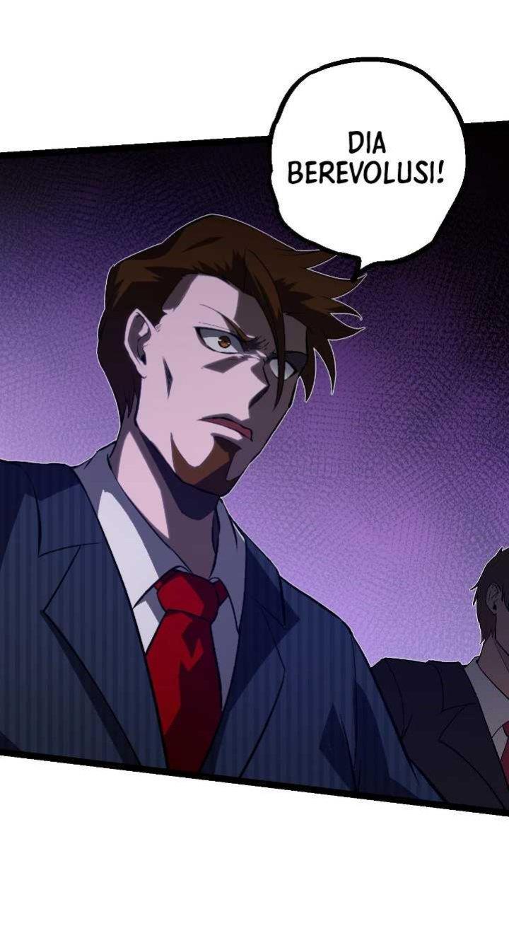 image-komik-evolution-begins-with-a-big-tree-chapter-119-54/61