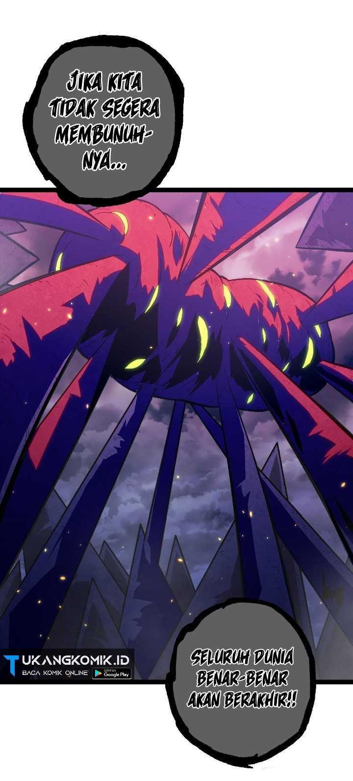 image-komik-evolution-begins-with-a-big-tree-chapter-119-55/61