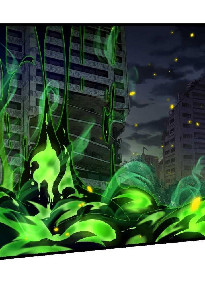 image-komik-evolution-begins-with-a-big-tree-chapter-119-56/61